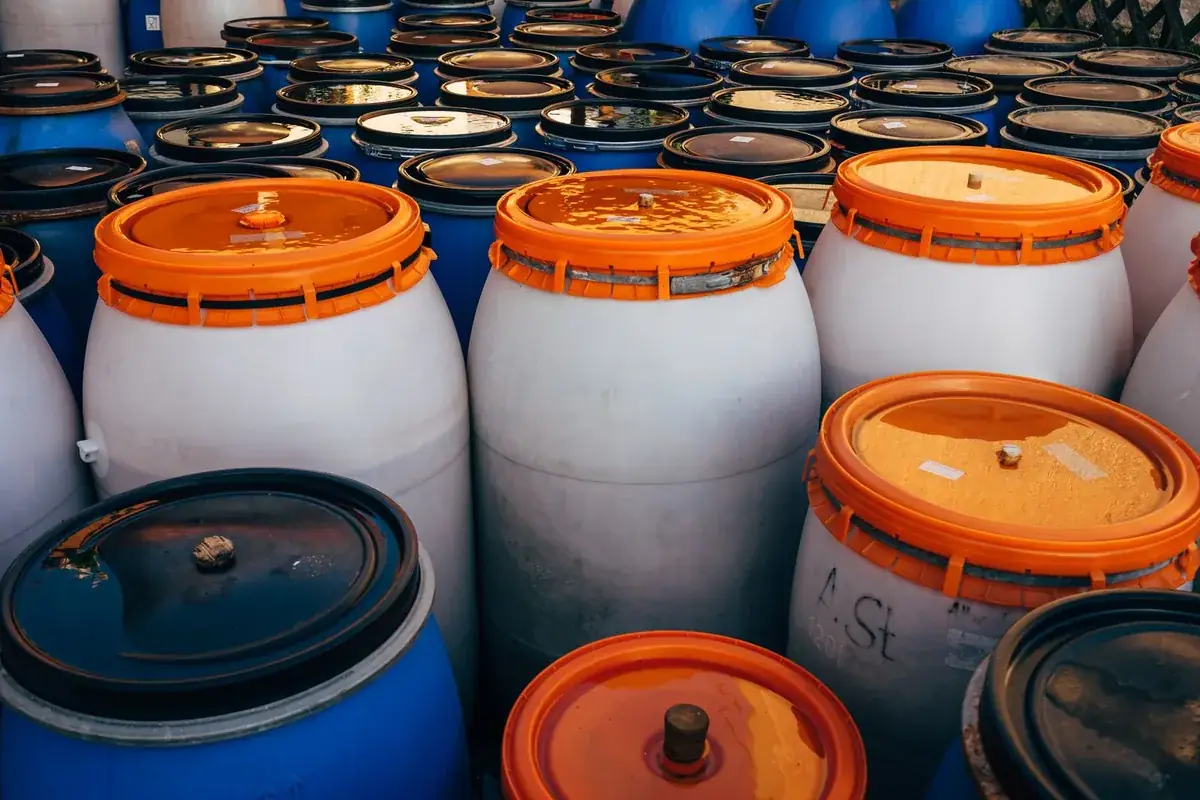 Medical Waste Removal in Fairway Hills, Kansas City, MO